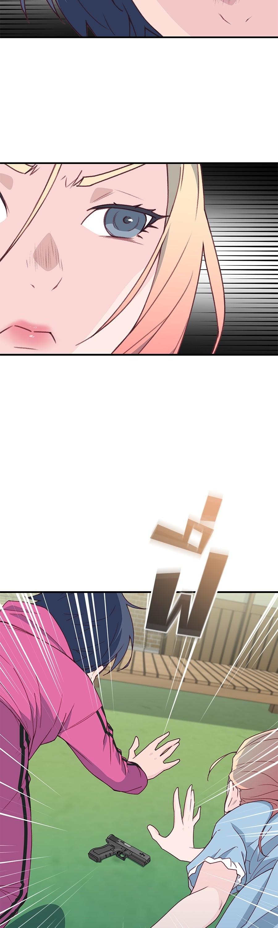 Manga-lc-com อ่านมังงะ อ่านการ์ตูน ออนไลน์ ฟรี Spy House ตอนที่ 1 2 3 4 5 6 7 8 9 10 11 12 13 14 ฟรี ไม่มีโฆษณา Manga-lc - อ่าน มังงะ อ่าน การ์ตูน ออนไลน์ อ่านมังงะ ฟรี