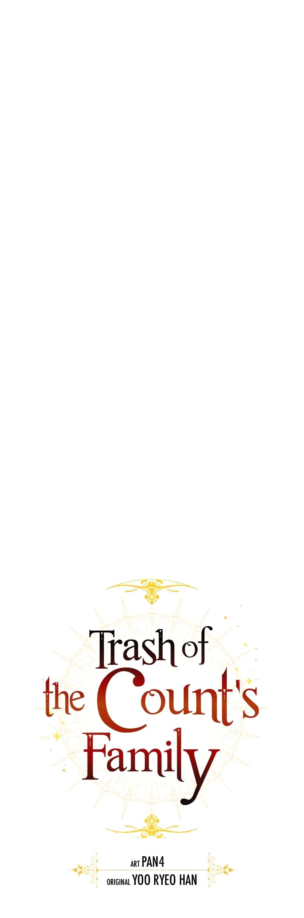 Manga-lc-com อ่านมังงะ อ่านการ์ตูน ออนไลน์ ฟรี TrashOfTheCo ตอนที่ 1 2 3 4 5 6 7 8 9 10 11 12 13 14 ฟรี ไม่มีโฆษณา Manga-lc - อ่าน มังงะ อ่าน การ์ตูน ออนไลน์ อ่านมังงะ ฟรี