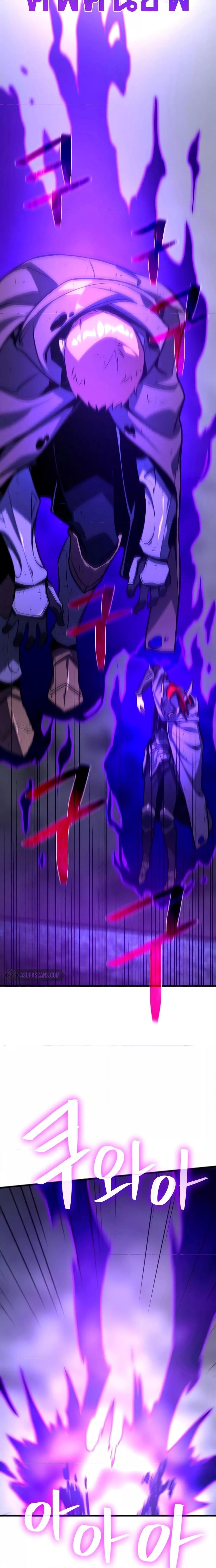 Manga-lc-com อ่านมังงะ อ่านการ์ตูน ออนไลน์ ฟรี World’s Strongest Troll ตอนที่ 1 2 3 4 5 6 7 8 9 10 11 12 13 14 ฟรี ไม่มีโฆษณา Manga-lc - อ่าน มังงะ อ่าน การ์ตูน ออนไลน์ อ่านมังงะ ฟรี