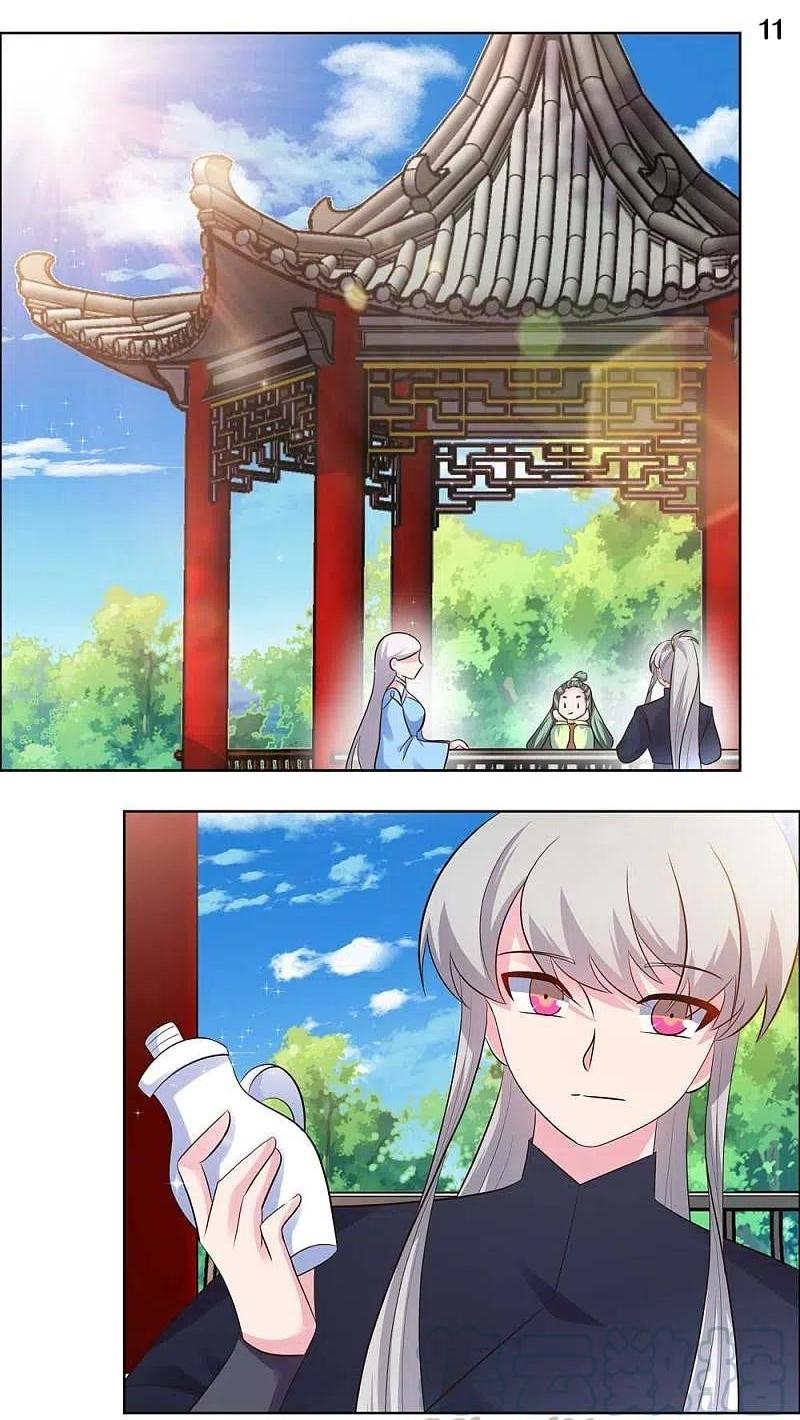Manga-lc-com อ่านมังงะ อ่านการ์ตูน ออนไลน์ ฟรี Above All Gods ตอนที่ 1 2 3 4 5 6 7 8 9 10 11 12 13 14 ฟรี ไม่มีโฆษณา Manga-lc - อ่าน มังงะ อ่าน การ์ตูน ออนไลน์ อ่านมังงะ ฟรี