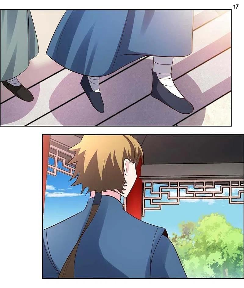 Manga-lc-com อ่านมังงะ อ่านการ์ตูน ออนไลน์ ฟรี Above All Gods ตอนที่ 1 2 3 4 5 6 7 8 9 10 11 12 13 14 ฟรี ไม่มีโฆษณา Manga-lc - อ่าน มังงะ อ่าน การ์ตูน ออนไลน์ อ่านมังงะ ฟรี