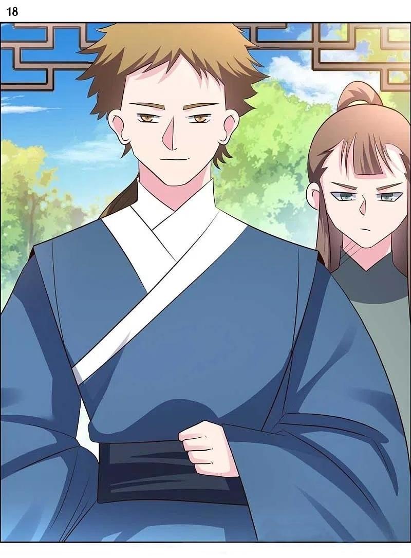 Manga-lc-com อ่านมังงะ อ่านการ์ตูน ออนไลน์ ฟรี Above All Gods ตอนที่ 1 2 3 4 5 6 7 8 9 10 11 12 13 14 ฟรี ไม่มีโฆษณา Manga-lc - อ่าน มังงะ อ่าน การ์ตูน ออนไลน์ อ่านมังงะ ฟรี