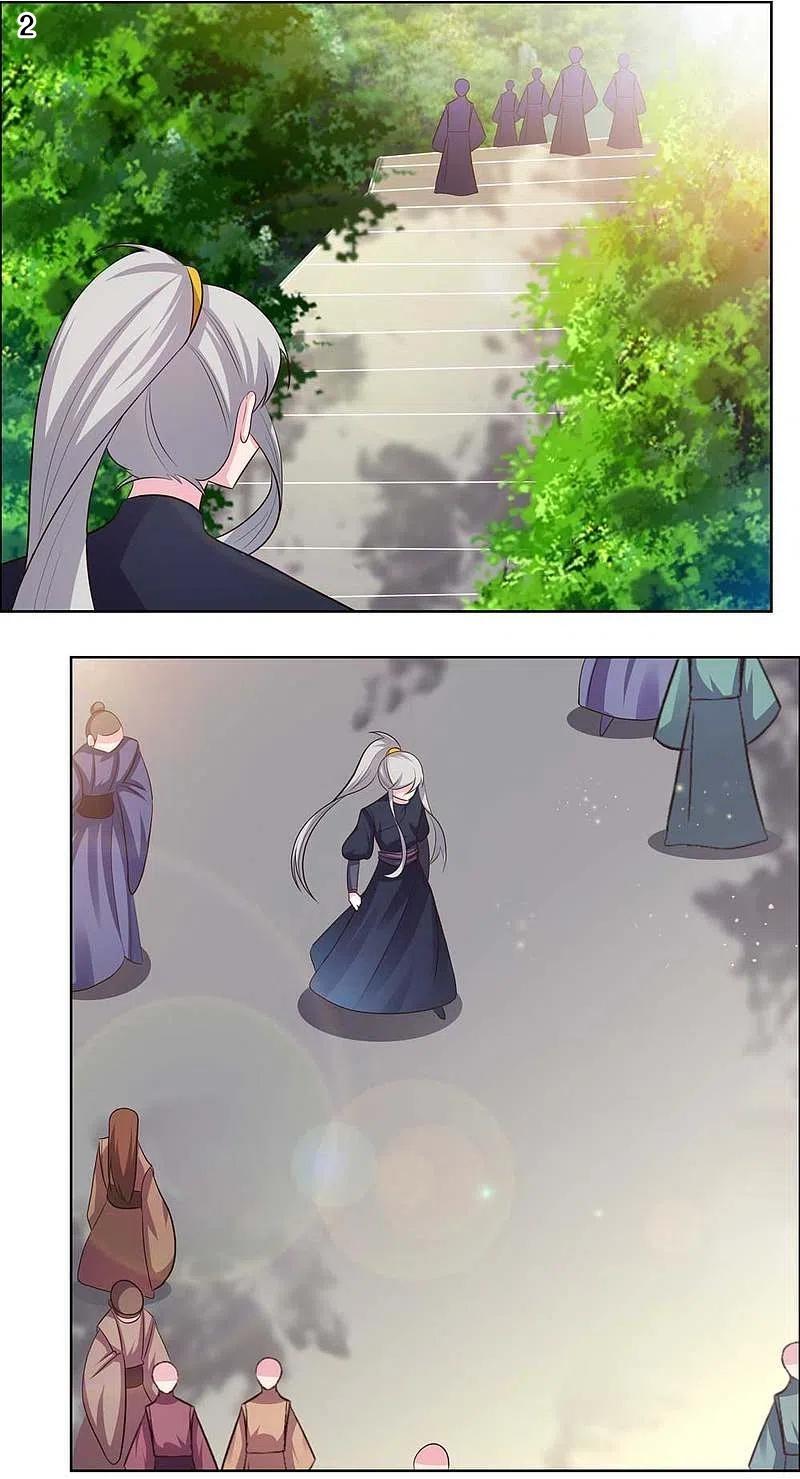 Manga-lc-com อ่านมังงะ อ่านการ์ตูน ออนไลน์ ฟรี Above All Gods ตอนที่ 1 2 3 4 5 6 7 8 9 10 11 12 13 14 ฟรี ไม่มีโฆษณา Manga-lc - อ่าน มังงะ อ่าน การ์ตูน ออนไลน์ อ่านมังงะ ฟรี