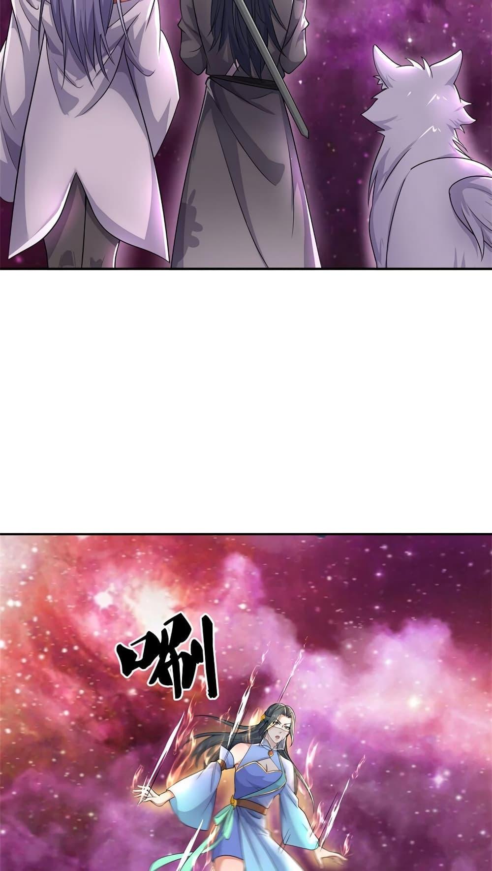 Manga-lc-com อ่านมังงะ อ่านการ์ตูน ออนไลน์ ฟรี ICanBecomeA ตอนที่ 1 2 3 4 5 6 7 8 9 10 11 12 13 14 ฟรี ไม่มีโฆษณา Manga-lc - อ่าน มังงะ อ่าน การ์ตูน ออนไลน์ อ่านมังงะ ฟรี