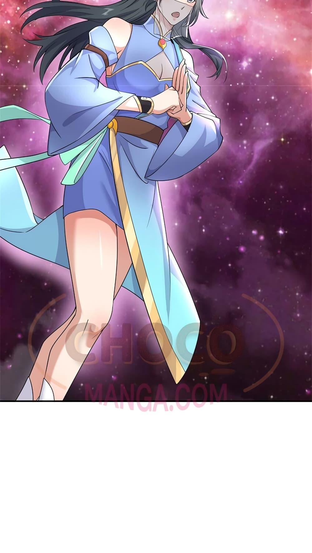 Manga-lc-com อ่านมังงะ อ่านการ์ตูน ออนไลน์ ฟรี ICanBecomeA ตอนที่ 1 2 3 4 5 6 7 8 9 10 11 12 13 14 ฟรี ไม่มีโฆษณา Manga-lc - อ่าน มังงะ อ่าน การ์ตูน ออนไลน์ อ่านมังงะ ฟรี