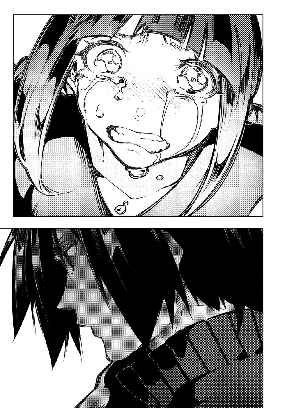 Manga-lc-com อ่านมังงะ อ่านการ์ตูน ออนไลน์ ฟรี Saikyou no Shien-shoku “Wajutsushi” Dearu Ore wa Sekai Saikyou Kuran o Shitagaeru ตอนที่ 1 2 3 4 5 6 7 8 9 10 11 12 13 14 ฟรี ไม่มีโฆษณา Manga-lc - อ่าน มังงะ อ่าน การ์ตูน ออนไลน์ อ่านมังงะ ฟรี