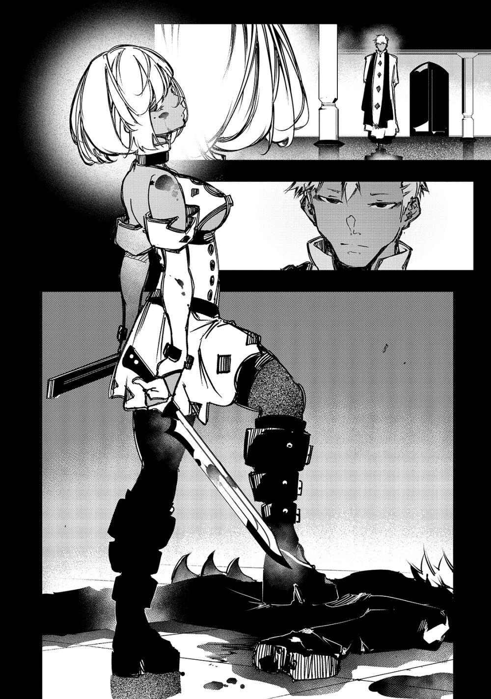 Manga-lc-com อ่านมังงะ อ่านการ์ตูน ออนไลน์ ฟรี Saikyou no Shien-shoku “Wajutsushi” Dearu Ore wa Sekai Saikyou Kuran o Shitagaeru ตอนที่ 1 2 3 4 5 6 7 8 9 10 11 12 13 14 ฟรี ไม่มีโฆษณา Manga-lc - อ่าน มังงะ อ่าน การ์ตูน ออนไลน์ อ่านมังงะ ฟรี