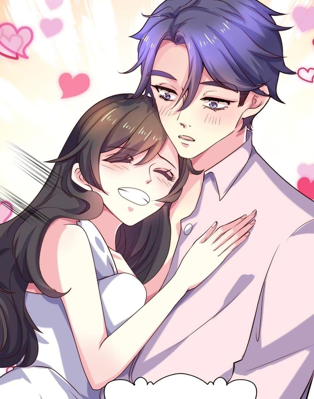 Manga-lc-com อ่านมังงะ อ่านการ์ตูน ออนไลน์ ฟรี Icy Boy & Tsundere Girl ตอนที่ 1 2 3 4 5 6 7 8 9 10 11 12 13 14 ฟรี ไม่มีโฆษณา Manga-lc - อ่าน มังงะ อ่าน การ์ตูน ออนไลน์ อ่านมังงะ ฟรี