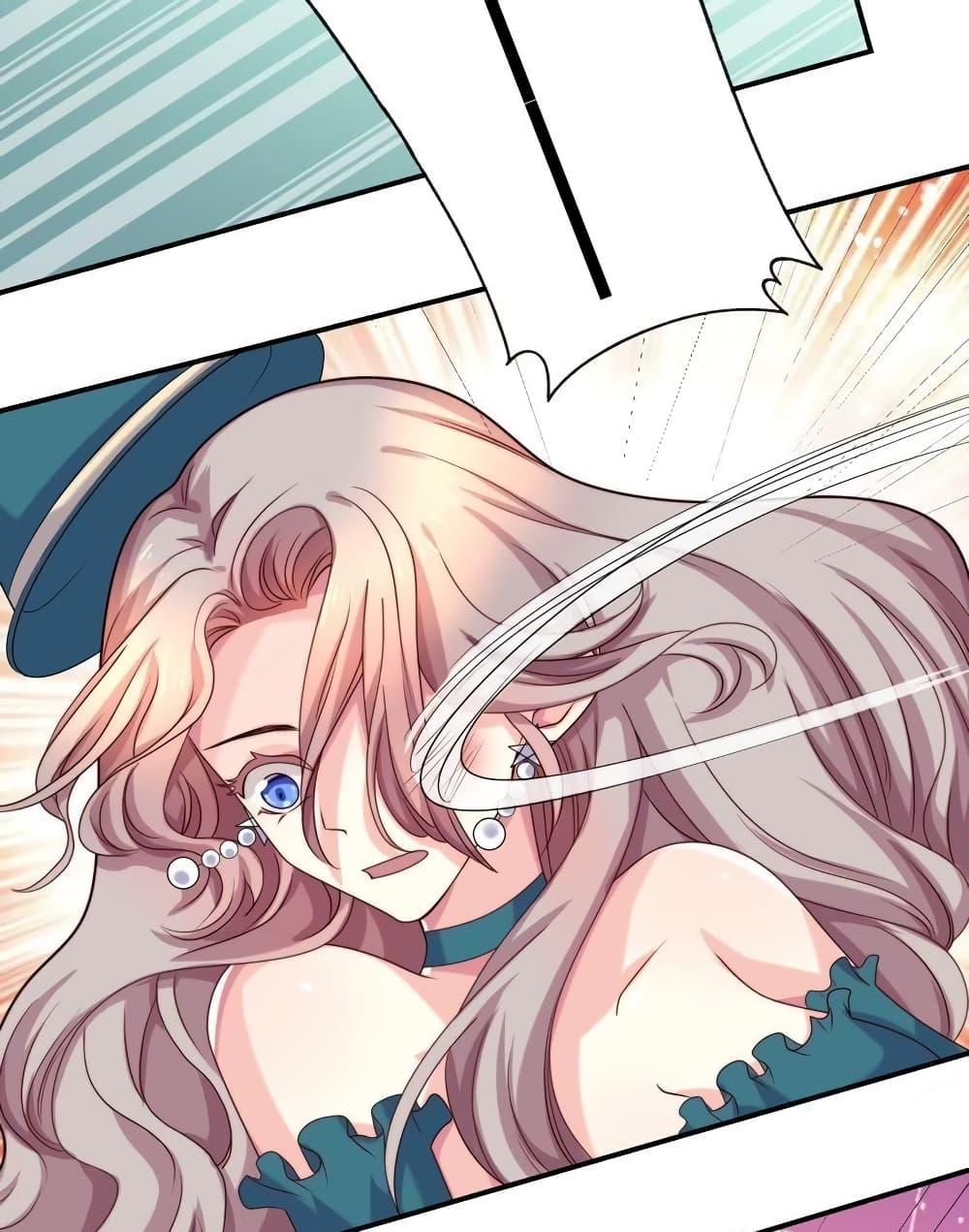 Manga-lc-com อ่านมังงะ อ่านการ์ตูน ออนไลน์ ฟรี Icy Boy & Tsundere Girl ตอนที่ 1 2 3 4 5 6 7 8 9 10 11 12 13 14 ฟรี ไม่มีโฆษณา Manga-lc - อ่าน มังงะ อ่าน การ์ตูน ออนไลน์ อ่านมังงะ ฟรี