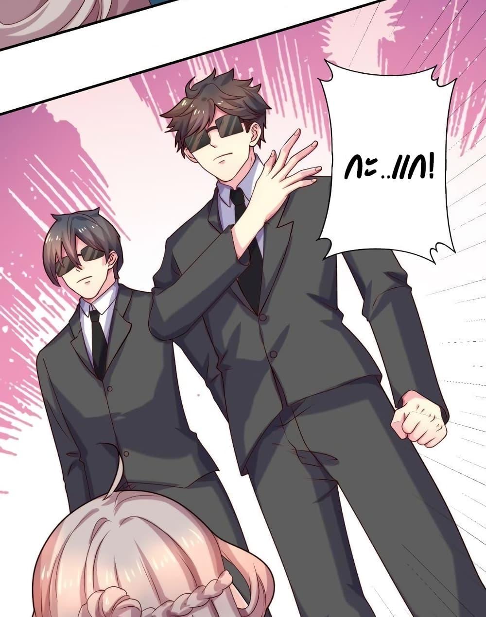 Manga-lc-com อ่านมังงะ อ่านการ์ตูน ออนไลน์ ฟรี Icy Boy & Tsundere Girl ตอนที่ 1 2 3 4 5 6 7 8 9 10 11 12 13 14 ฟรี ไม่มีโฆษณา Manga-lc - อ่าน มังงะ อ่าน การ์ตูน ออนไลน์ อ่านมังงะ ฟรี