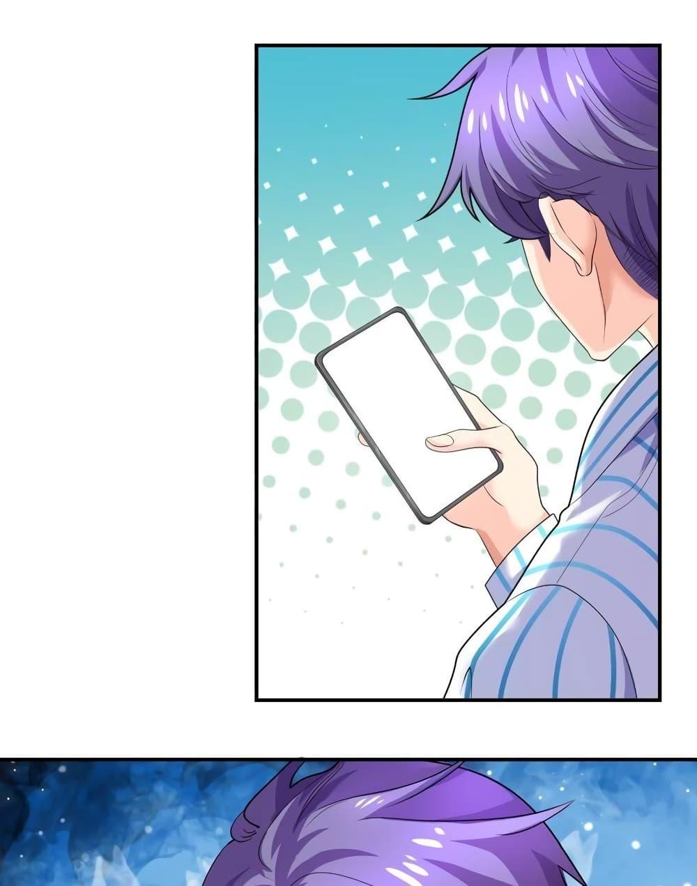 Manga-lc-com อ่านมังงะ อ่านการ์ตูน ออนไลน์ ฟรี Icy Boy & Tsundere Girl ตอนที่ 1 2 3 4 5 6 7 8 9 10 11 12 13 14 ฟรี ไม่มีโฆษณา Manga-lc - อ่าน มังงะ อ่าน การ์ตูน ออนไลน์ อ่านมังงะ ฟรี