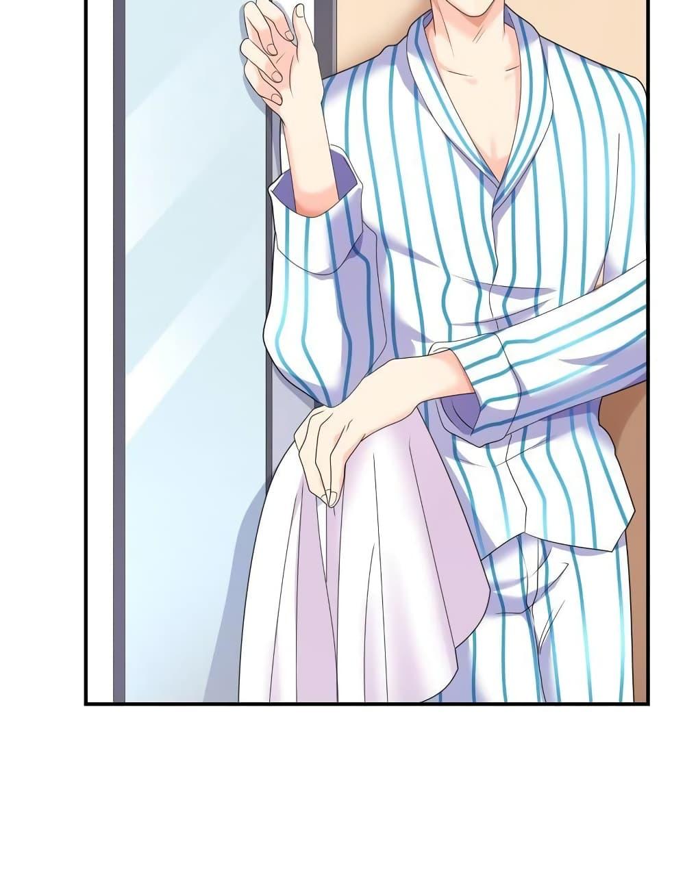 Manga-lc-com อ่านมังงะ อ่านการ์ตูน ออนไลน์ ฟรี Icy Boy & Tsundere Girl ตอนที่ 1 2 3 4 5 6 7 8 9 10 11 12 13 14 ฟรี ไม่มีโฆษณา Manga-lc - อ่าน มังงะ อ่าน การ์ตูน ออนไลน์ อ่านมังงะ ฟรี