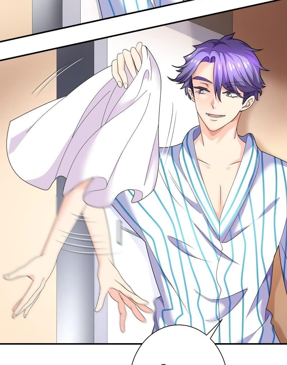 Manga-lc-com อ่านมังงะ อ่านการ์ตูน ออนไลน์ ฟรี Icy Boy & Tsundere Girl ตอนที่ 1 2 3 4 5 6 7 8 9 10 11 12 13 14 ฟรี ไม่มีโฆษณา Manga-lc - อ่าน มังงะ อ่าน การ์ตูน ออนไลน์ อ่านมังงะ ฟรี