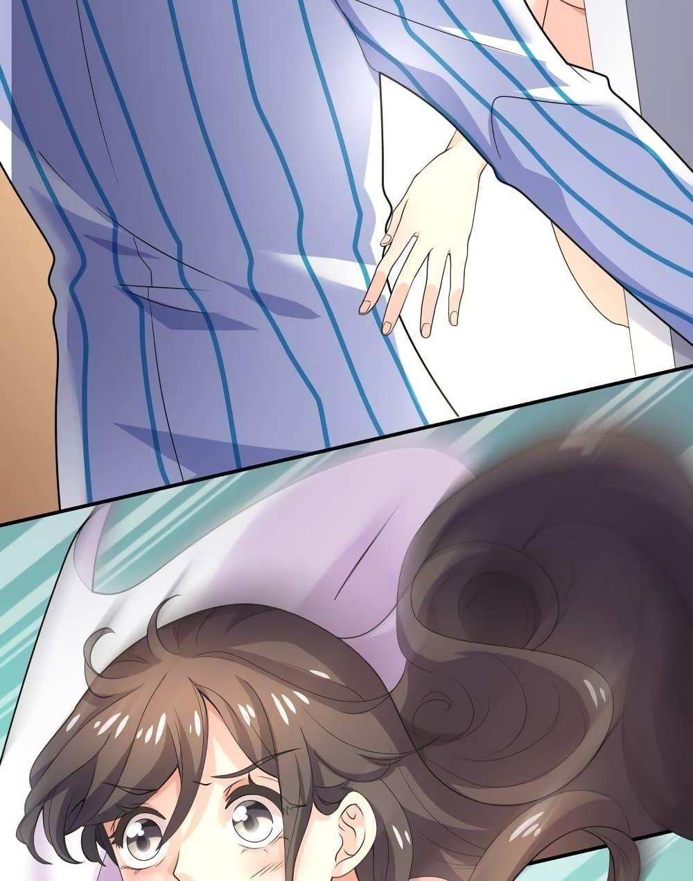 Manga-lc-com อ่านมังงะ อ่านการ์ตูน ออนไลน์ ฟรี Icy Boy & Tsundere Girl ตอนที่ 1 2 3 4 5 6 7 8 9 10 11 12 13 14 ฟรี ไม่มีโฆษณา Manga-lc - อ่าน มังงะ อ่าน การ์ตูน ออนไลน์ อ่านมังงะ ฟรี