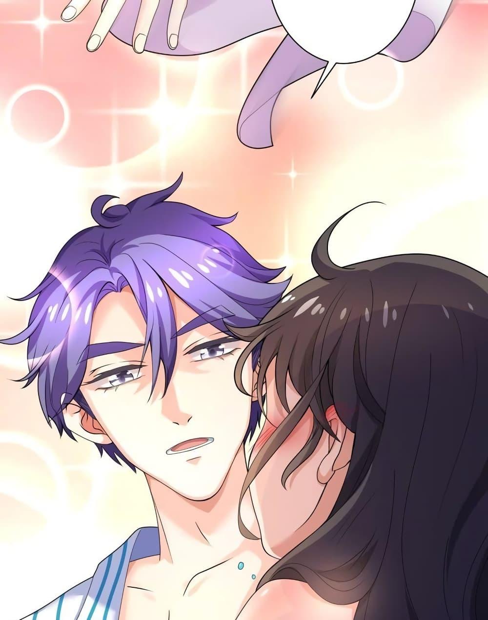 Manga-lc-com อ่านมังงะ อ่านการ์ตูน ออนไลน์ ฟรี Icy Boy & Tsundere Girl ตอนที่ 1 2 3 4 5 6 7 8 9 10 11 12 13 14 ฟรี ไม่มีโฆษณา Manga-lc - อ่าน มังงะ อ่าน การ์ตูน ออนไลน์ อ่านมังงะ ฟรี