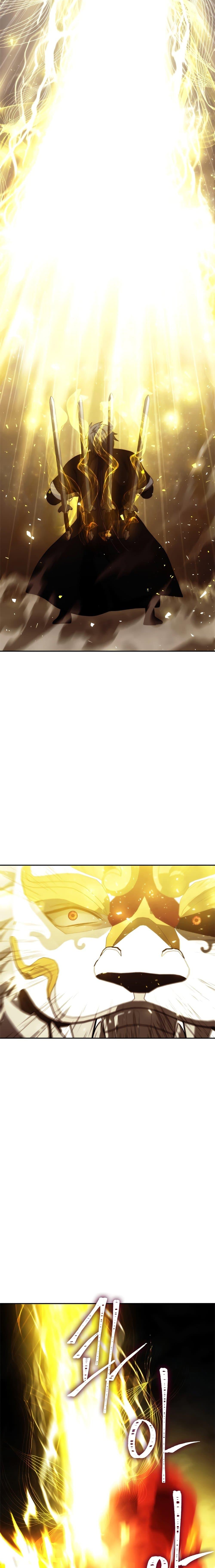 Manga-lc-com อ่านมังงะ อ่านการ์ตูน ออนไลน์ ฟรี Ranker Who Lives A Second Time ตอนที่ 1 2 3 4 5 6 7 8 9 10 11 12 13 14 ฟรี ไม่มีโฆษณา Manga-lc - อ่าน มังงะ อ่าน การ์ตูน ออนไลน์ อ่านมังงะ ฟรี