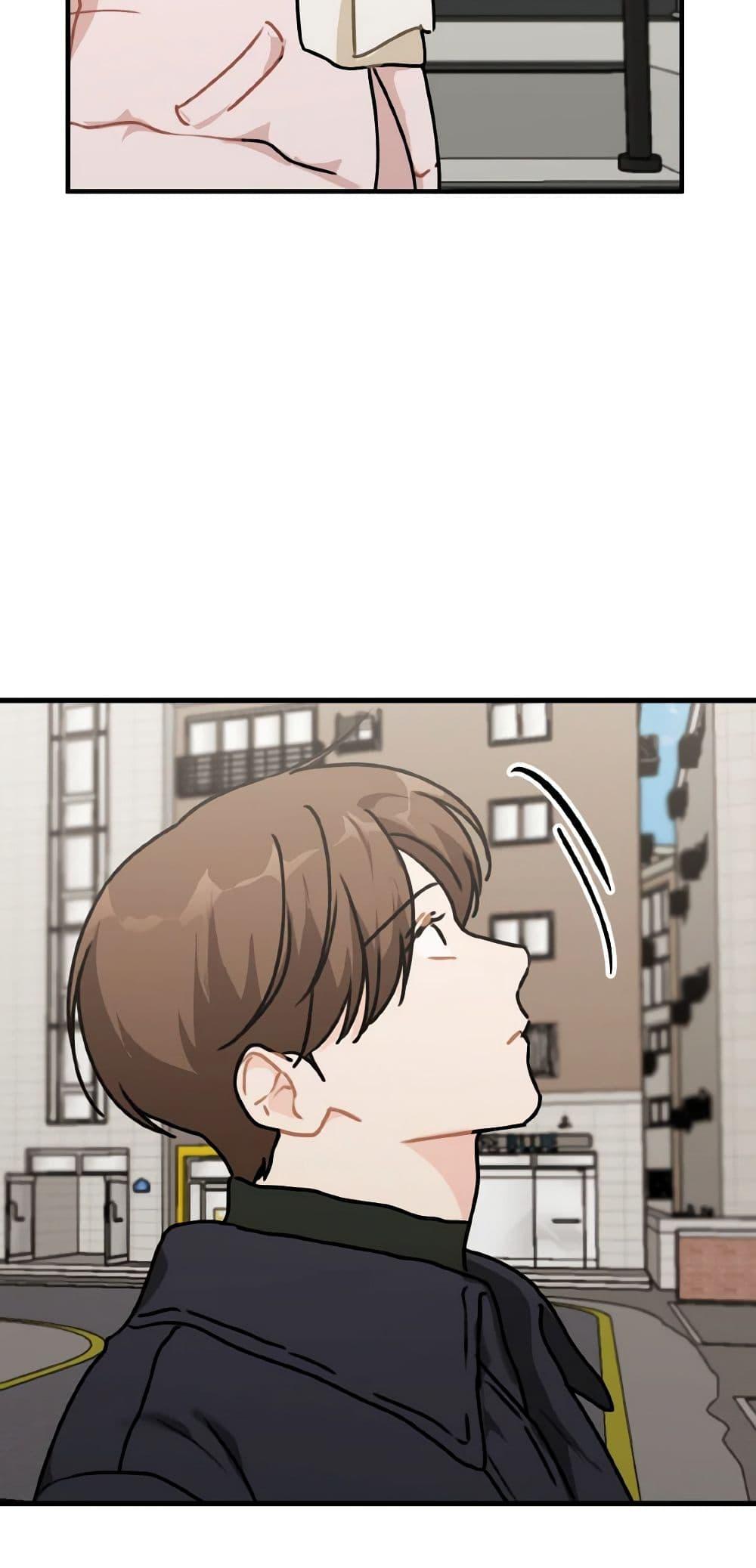 Manga-lc-com อ่านมังงะ อ่านการ์ตูน ออนไลน์ ฟรี Lovely Runner ตอนที่ 1 2 3 4 5 6 7 8 9 10 11 12 13 14 ฟรี ไม่มีโฆษณา Manga-lc - อ่าน มังงะ อ่าน การ์ตูน ออนไลน์ อ่านมังงะ ฟรี