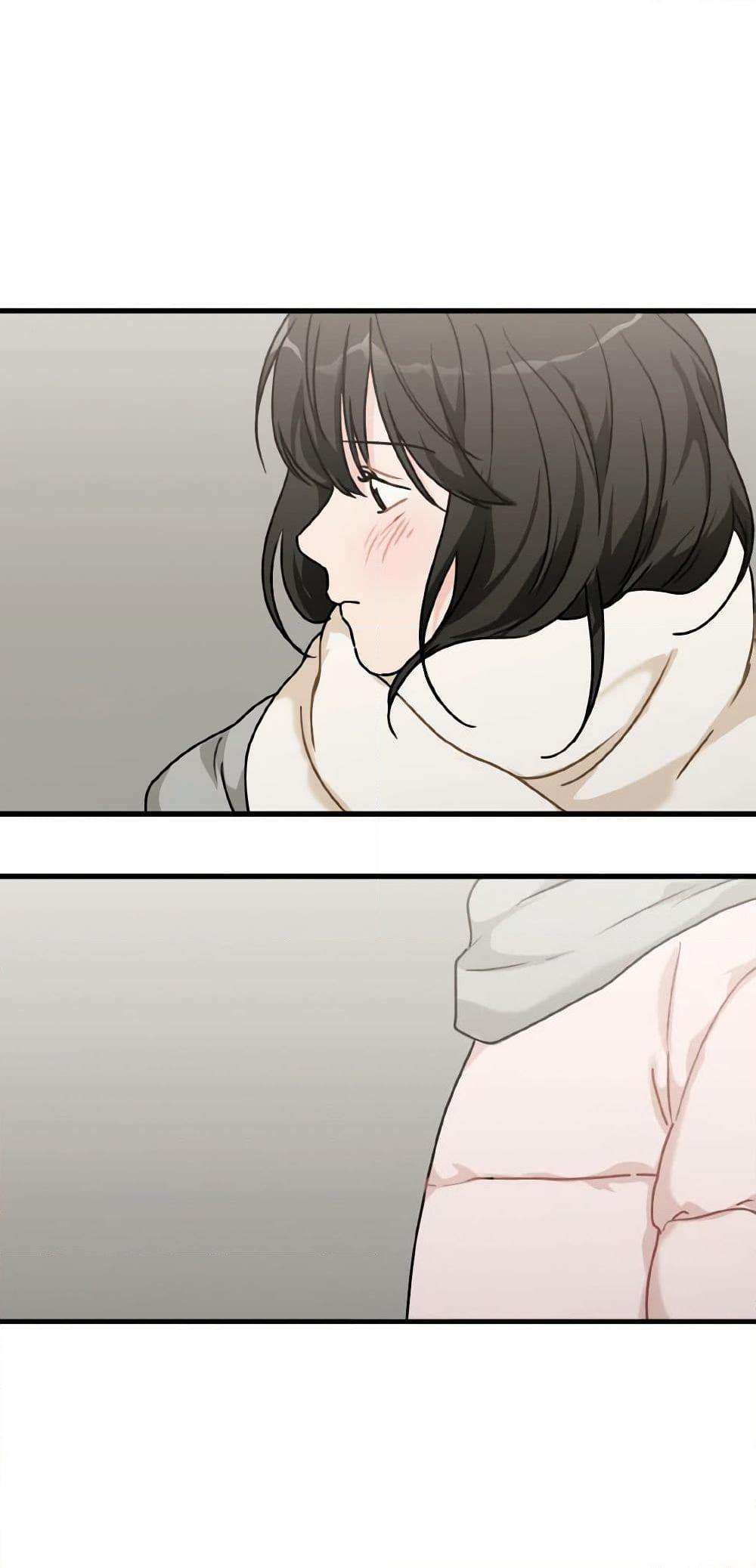 Manga-lc-com อ่านมังงะ อ่านการ์ตูน ออนไลน์ ฟรี Lovely Runner ตอนที่ 1 2 3 4 5 6 7 8 9 10 11 12 13 14 ฟรี ไม่มีโฆษณา Manga-lc - อ่าน มังงะ อ่าน การ์ตูน ออนไลน์ อ่านมังงะ ฟรี