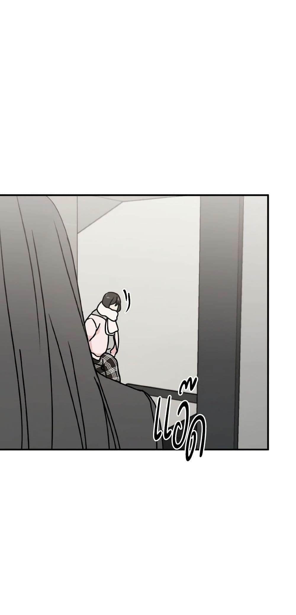 Manga-lc-com อ่านมังงะ อ่านการ์ตูน ออนไลน์ ฟรี Lovely Runner ตอนที่ 1 2 3 4 5 6 7 8 9 10 11 12 13 14 ฟรี ไม่มีโฆษณา Manga-lc - อ่าน มังงะ อ่าน การ์ตูน ออนไลน์ อ่านมังงะ ฟรี