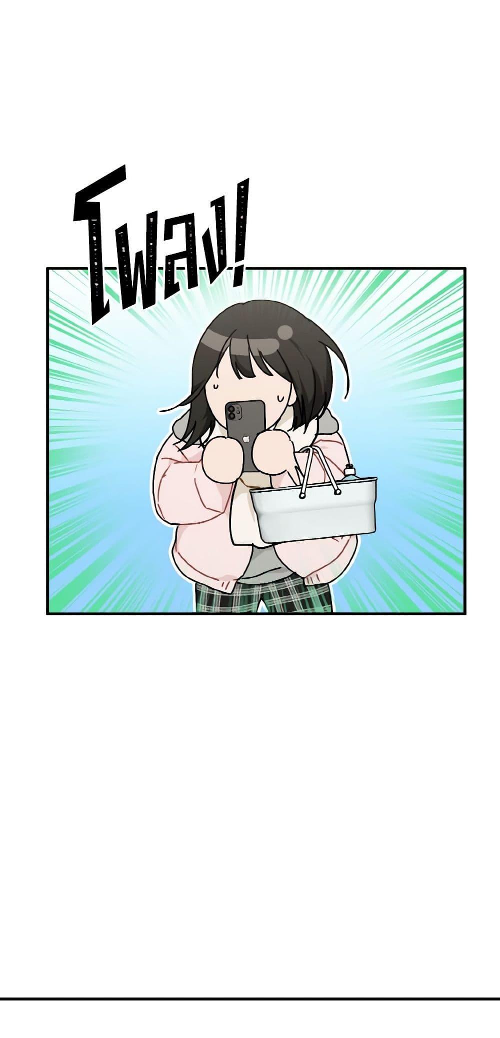 Manga-lc-com อ่านมังงะ อ่านการ์ตูน ออนไลน์ ฟรี Lovely Runner ตอนที่ 1 2 3 4 5 6 7 8 9 10 11 12 13 14 ฟรี ไม่มีโฆษณา Manga-lc - อ่าน มังงะ อ่าน การ์ตูน ออนไลน์ อ่านมังงะ ฟรี