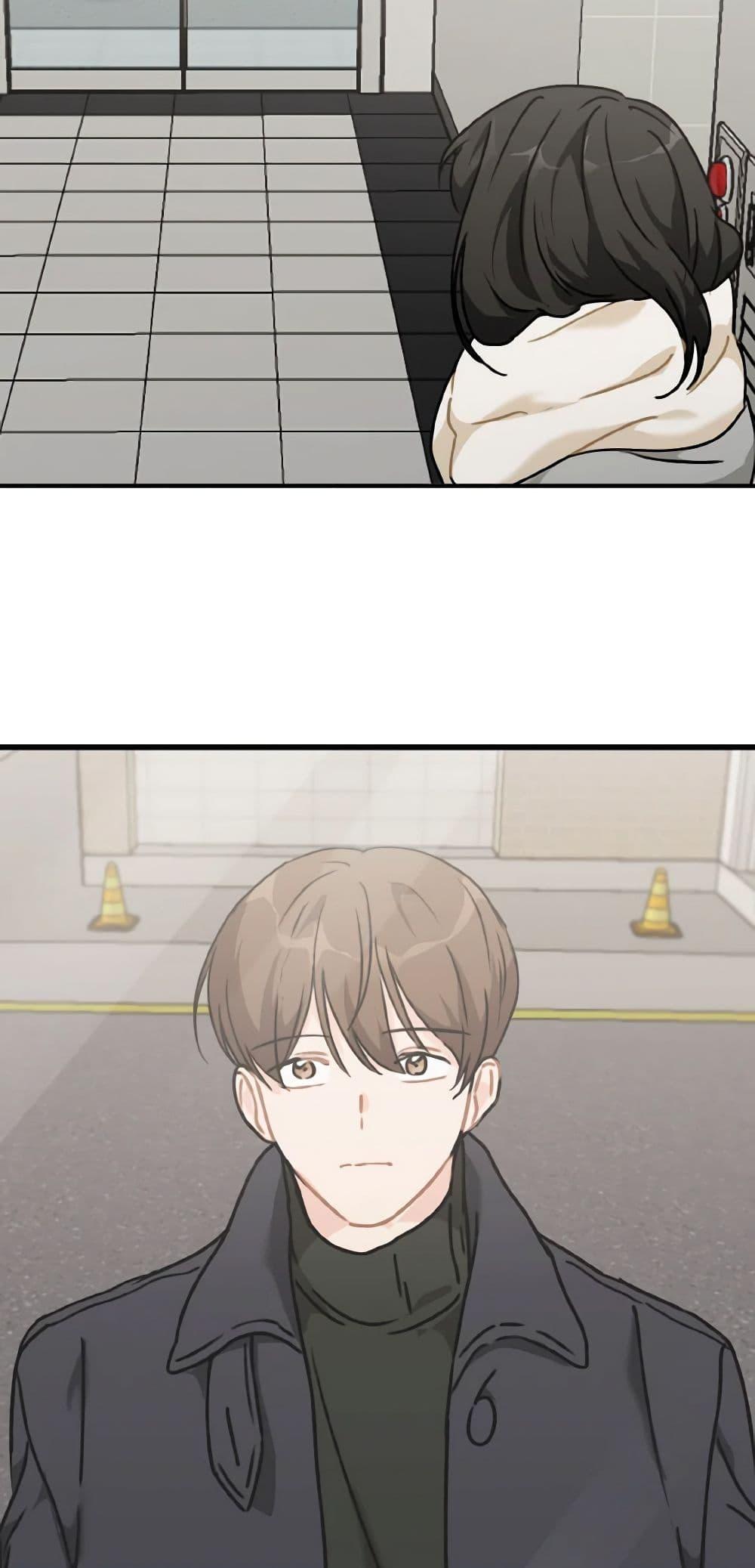 Manga-lc-com อ่านมังงะ อ่านการ์ตูน ออนไลน์ ฟรี Lovely Runner ตอนที่ 1 2 3 4 5 6 7 8 9 10 11 12 13 14 ฟรี ไม่มีโฆษณา Manga-lc - อ่าน มังงะ อ่าน การ์ตูน ออนไลน์ อ่านมังงะ ฟรี