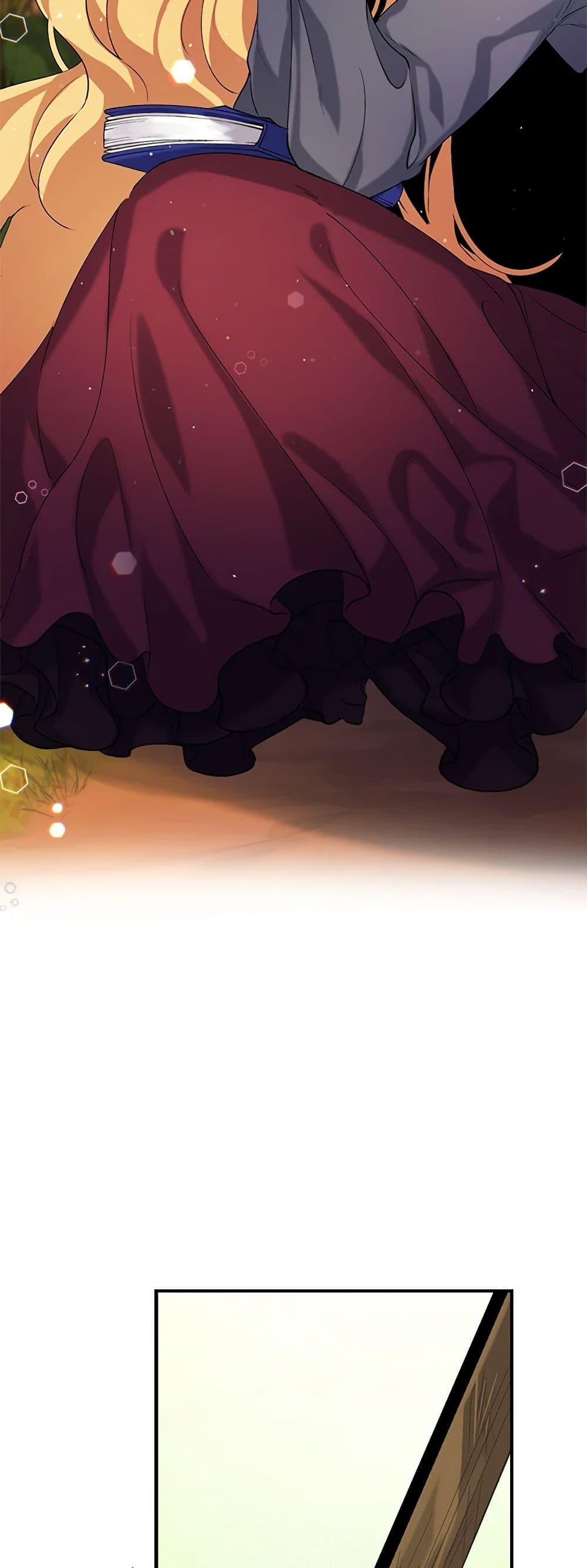 Manga-lc-com อ่านมังงะ อ่านการ์ตูน ออนไลน์ ฟรี A Male Protagonist Is Blocking My Way ตอนที่ 1 2 3 4 5 6 7 8 9 10 11 12 13 14 ฟรี ไม่มีโฆษณา Manga-lc - อ่าน มังงะ อ่าน การ์ตูน ออนไลน์ อ่านมังงะ ฟรี