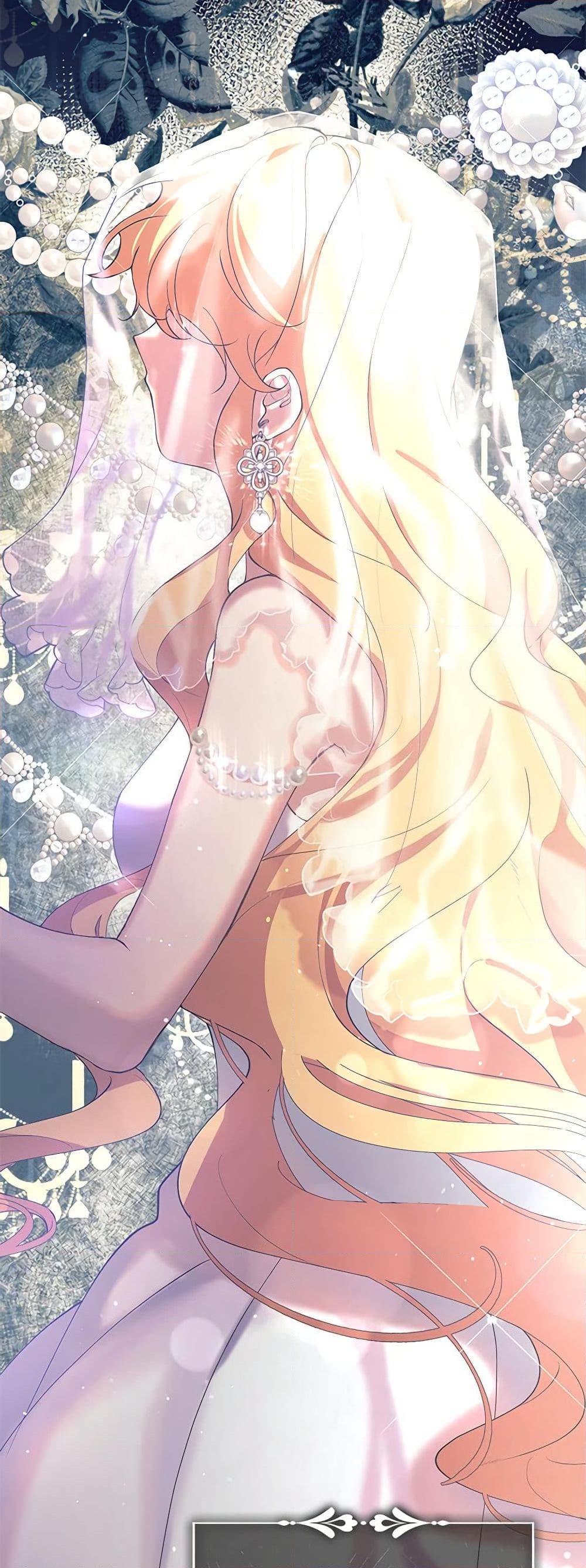 Manga-lc-com อ่านมังงะ อ่านการ์ตูน ออนไลน์ ฟรี A Male Protagonist Is Blocking My Way ตอนที่ 1 2 3 4 5 6 7 8 9 10 11 12 13 14 ฟรี ไม่มีโฆษณา Manga-lc - อ่าน มังงะ อ่าน การ์ตูน ออนไลน์ อ่านมังงะ ฟรี