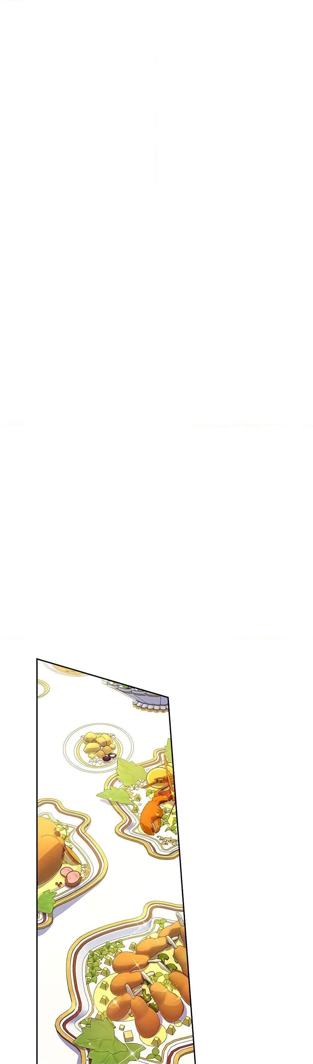 Manga-lc-com อ่านมังงะ อ่านการ์ตูน ออนไลน์ ฟรี Demon King’s Doll Butler ตอนที่ 1 2 3 4 5 6 7 8 9 10 11 12 13 14 ฟรี ไม่มีโฆษณา Manga-lc - อ่าน มังงะ อ่าน การ์ตูน ออนไลน์ อ่านมังงะ ฟรี