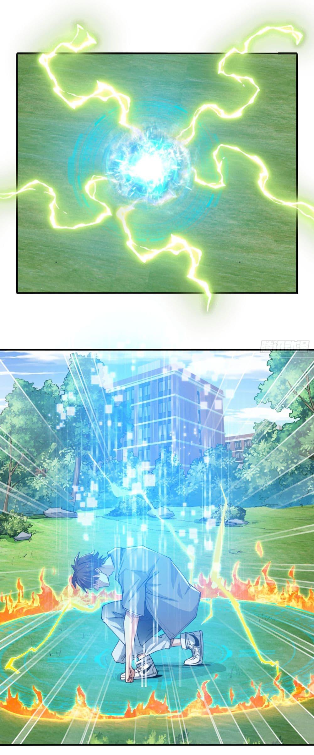 Manga-lc-com อ่านมังงะ อ่านการ์ตูน ออนไลน์ ฟรี Life Exchange Club ตอนที่ 1 2 3 4 5 6 7 8 9 10 11 12 13 14 ฟรี ไม่มีโฆษณา Manga-lc - อ่าน มังงะ อ่าน การ์ตูน ออนไลน์ อ่านมังงะ ฟรี