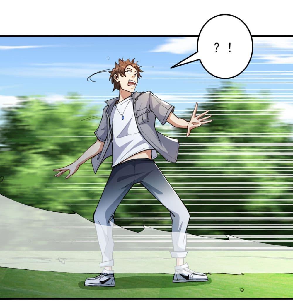 Manga-lc-com อ่านมังงะ อ่านการ์ตูน ออนไลน์ ฟรี Life Exchange Club ตอนที่ 1 2 3 4 5 6 7 8 9 10 11 12 13 14 ฟรี ไม่มีโฆษณา Manga-lc - อ่าน มังงะ อ่าน การ์ตูน ออนไลน์ อ่านมังงะ ฟรี