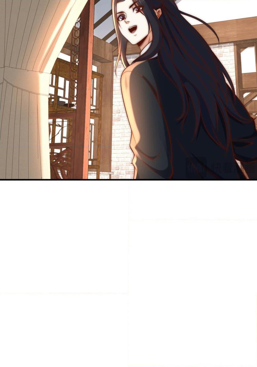 Manga-lc-com อ่านมังงะ อ่านการ์ตูน ออนไลน์ ฟรี Chaotic Sword God (Remake) ตอนที่ 1 2 3 4 5 6 7 8 9 10 11 12 13 14 ฟรี ไม่มีโฆษณา Manga-lc - อ่าน มังงะ อ่าน การ์ตูน ออนไลน์ อ่านมังงะ ฟรี