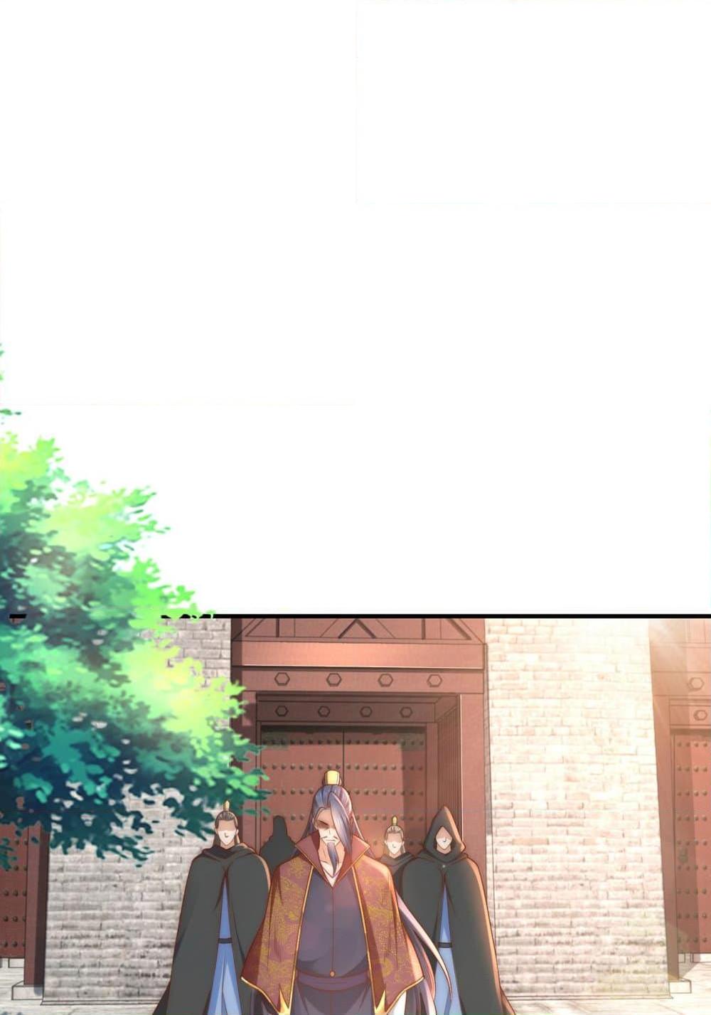 Manga-lc-com อ่านมังงะ อ่านการ์ตูน ออนไลน์ ฟรี Chaotic Sword God (Remake) ตอนที่ 1 2 3 4 5 6 7 8 9 10 11 12 13 14 ฟรี ไม่มีโฆษณา Manga-lc - อ่าน มังงะ อ่าน การ์ตูน ออนไลน์ อ่านมังงะ ฟรี