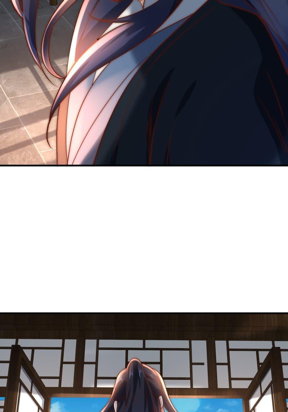 Manga-lc-com อ่านมังงะ อ่านการ์ตูน ออนไลน์ ฟรี Chaotic Sword God (Remake) ตอนที่ 1 2 3 4 5 6 7 8 9 10 11 12 13 14 ฟรี ไม่มีโฆษณา Manga-lc - อ่าน มังงะ อ่าน การ์ตูน ออนไลน์ อ่านมังงะ ฟรี