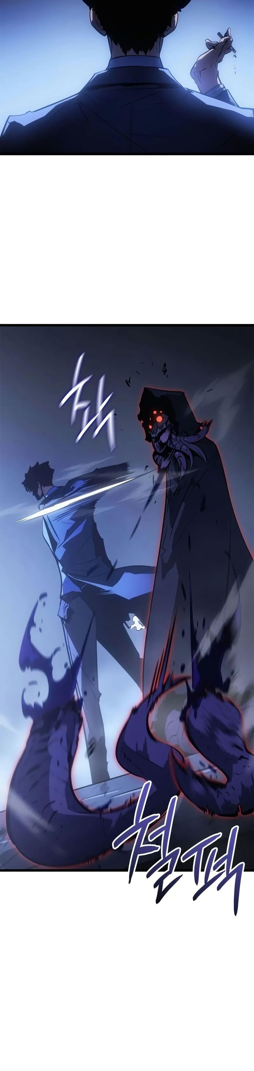 Manga-lc-com อ่านมังงะ อ่านการ์ตูน ออนไลน์ ฟรี Solo leveling  Ragnarok ตอนที่ 1 2 3 4 5 6 7 8 9 10 11 12 13 14 ฟรี ไม่มีโฆษณา Manga-lc - อ่าน มังงะ อ่าน การ์ตูน ออนไลน์ อ่านมังงะ ฟรี