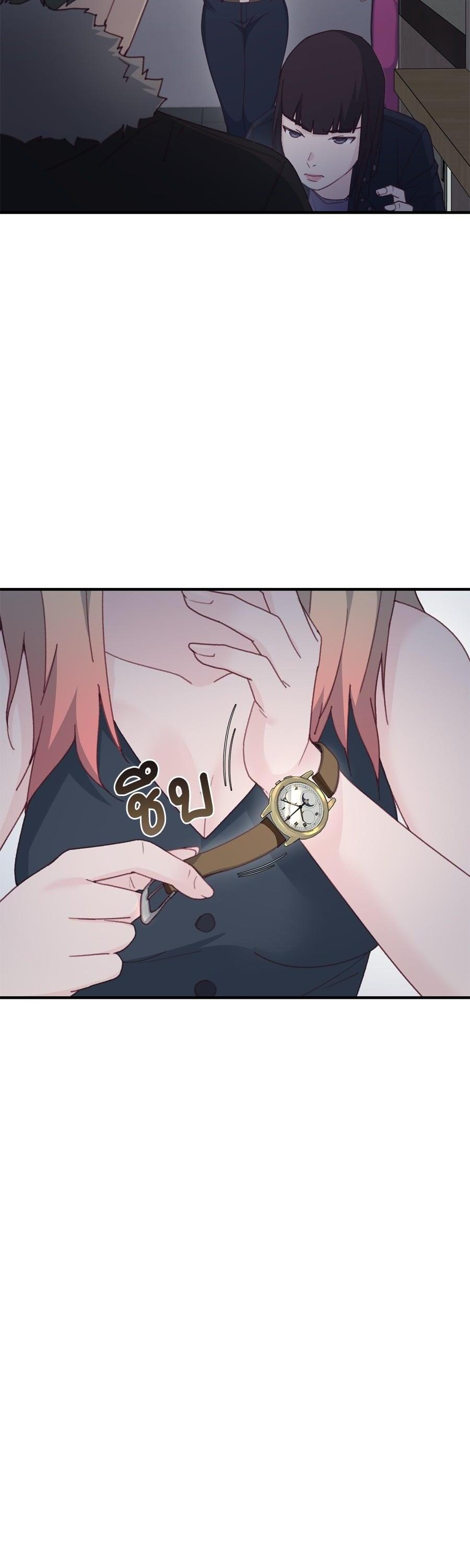 Manga-lc-com อ่านมังงะ อ่านการ์ตูน ออนไลน์ ฟรี Spy House ตอนที่ 1 2 3 4 5 6 7 8 9 10 11 12 13 14 ฟรี ไม่มีโฆษณา Manga-lc - อ่าน มังงะ อ่าน การ์ตูน ออนไลน์ อ่านมังงะ ฟรี