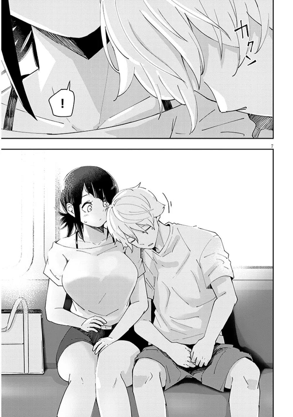 Manga-lc-com อ่านมังงะ อ่านการ์ตูน ออนไลน์ ฟรี Kanojo no Sore ni Yarareteru ตอนที่ 1 2 3 4 5 6 7 8 9 10 11 12 13 14 ฟรี ไม่มีโฆษณา Manga-lc - อ่าน มังงะ อ่าน การ์ตูน ออนไลน์ อ่านมังงะ ฟรี