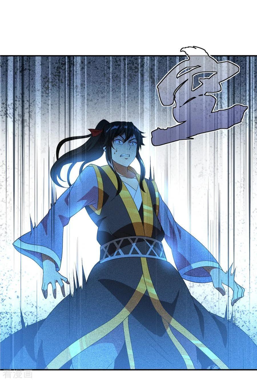 Manga-lc-com อ่านมังงะ อ่านการ์ตูน ออนไลน์ ฟรี Peerless Battle Spirit (Tian Cang Zi Dongman) ตอนที่ 1 2 3 4 5 6 7 8 9 10 11 12 13 14 ฟรี ไม่มีโฆษณา Manga-lc - อ่าน มังงะ อ่าน การ์ตูน ออนไลน์ อ่านมังงะ ฟรี