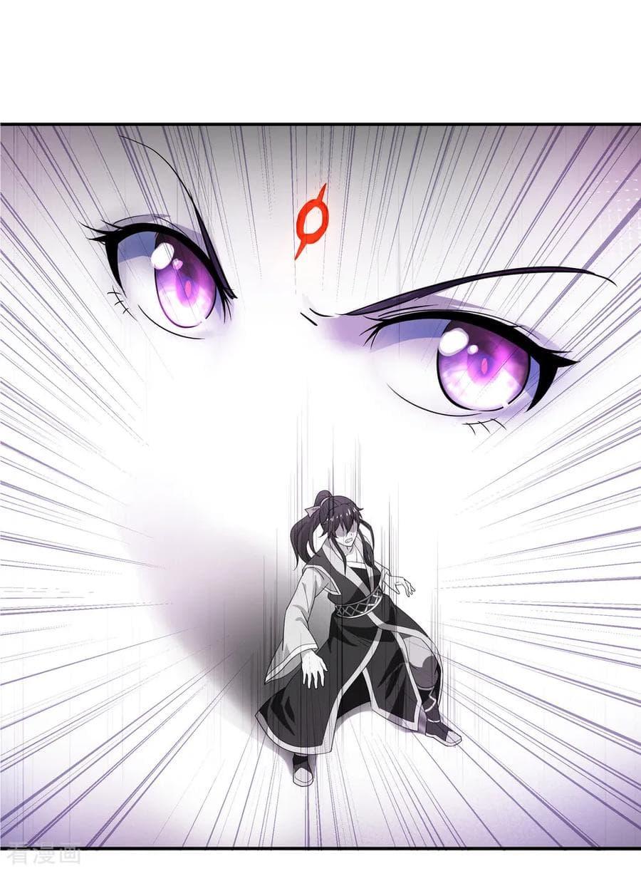 Manga-lc-com อ่านมังงะ อ่านการ์ตูน ออนไลน์ ฟรี Peerless Battle Spirit (Tian Cang Zi Dongman) ตอนที่ 1 2 3 4 5 6 7 8 9 10 11 12 13 14 ฟรี ไม่มีโฆษณา Manga-lc - อ่าน มังงะ อ่าน การ์ตูน ออนไลน์ อ่านมังงะ ฟรี