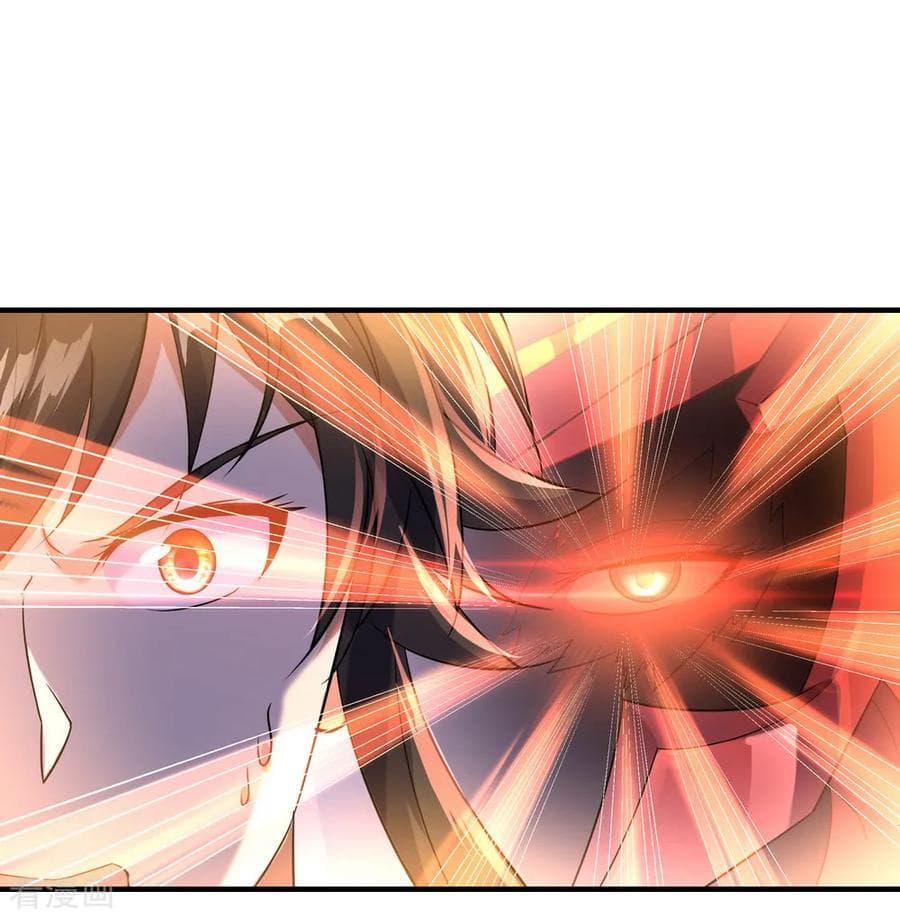 Manga-lc-com อ่านมังงะ อ่านการ์ตูน ออนไลน์ ฟรี Peerless Battle Spirit (Tian Cang Zi Dongman) ตอนที่ 1 2 3 4 5 6 7 8 9 10 11 12 13 14 ฟรี ไม่มีโฆษณา Manga-lc - อ่าน มังงะ อ่าน การ์ตูน ออนไลน์ อ่านมังงะ ฟรี