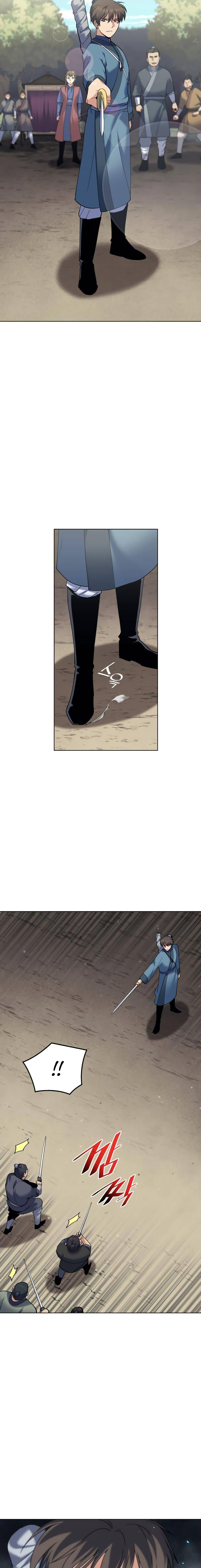 Manga-lc-com อ่านมังงะ อ่านการ์ตูน ออนไลน์ ฟรี Tale of a Scribe Who Retires to the Countryside ตอนที่ 1 2 3 4 5 6 7 8 9 10 11 12 13 14 ฟรี ไม่มีโฆษณา Manga-lc - อ่าน มังงะ อ่าน การ์ตูน ออนไลน์ อ่านมังงะ ฟรี