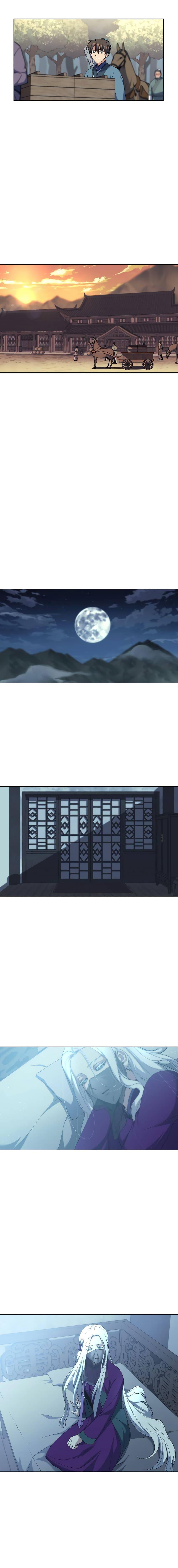 Manga-lc-com อ่านมังงะ อ่านการ์ตูน ออนไลน์ ฟรี Tale of a Scribe Who Retires to the Countryside ตอนที่ 1 2 3 4 5 6 7 8 9 10 11 12 13 14 ฟรี ไม่มีโฆษณา Manga-lc - อ่าน มังงะ อ่าน การ์ตูน ออนไลน์ อ่านมังงะ ฟรี