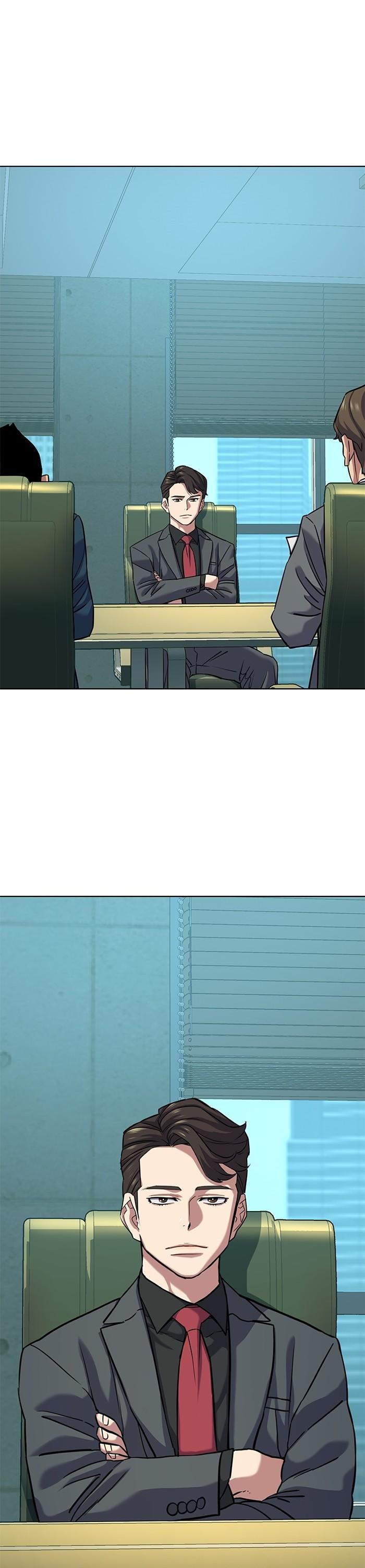 Manga-lc-com อ่านมังงะ อ่านการ์ตูน ออนไลน์ ฟรี Reborn Rich ตอนที่ 1 2 3 4 5 6 7 8 9 10 11 12 13 14 ฟรี ไม่มีโฆษณา Manga-lc - อ่าน มังงะ อ่าน การ์ตูน ออนไลน์ อ่านมังงะ ฟรี