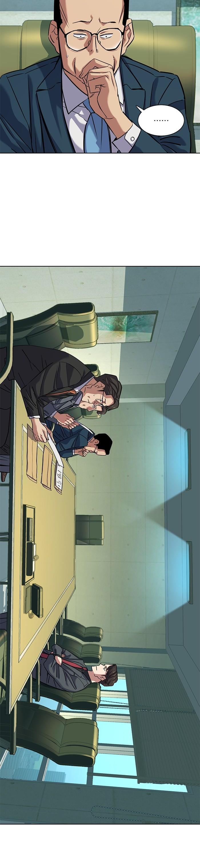 Manga-lc-com อ่านมังงะ อ่านการ์ตูน ออนไลน์ ฟรี Reborn Rich ตอนที่ 1 2 3 4 5 6 7 8 9 10 11 12 13 14 ฟรี ไม่มีโฆษณา Manga-lc - อ่าน มังงะ อ่าน การ์ตูน ออนไลน์ อ่านมังงะ ฟรี