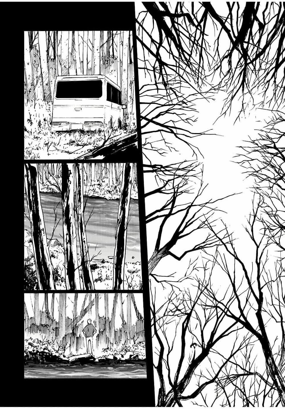 Manga-lc-com อ่านมังงะ อ่านการ์ตูน ออนไลน์ ฟรี Juujika no Rokunin ตอนที่ 1 2 3 4 5 6 7 8 9 10 11 12 13 14 ฟรี ไม่มีโฆษณา Manga-lc - อ่าน มังงะ อ่าน การ์ตูน ออนไลน์ อ่านมังงะ ฟรี