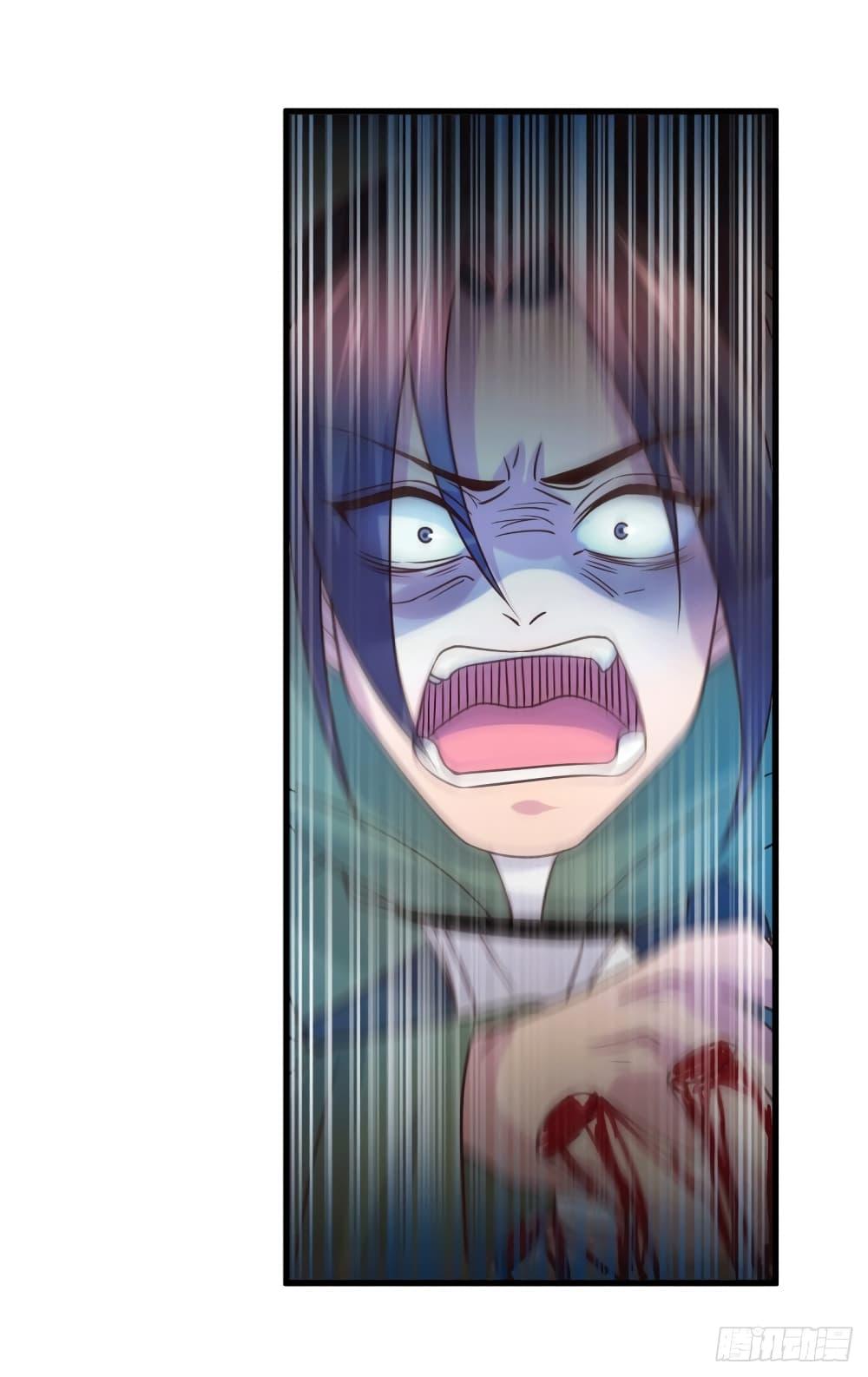 Manga-lc-com อ่านมังงะ อ่านการ์ตูน ออนไลน์ ฟรี Immortal Husband on The Earth ตอนที่ 1 2 3 4 5 6 7 8 9 10 11 12 13 14 ฟรี ไม่มีโฆษณา Manga-lc - อ่าน มังงะ อ่าน การ์ตูน ออนไลน์ อ่านมังงะ ฟรี