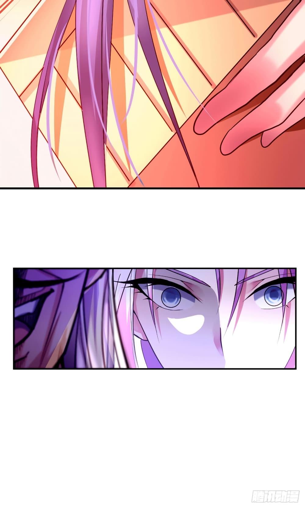 Manga-lc-com อ่านมังงะ อ่านการ์ตูน ออนไลน์ ฟรี Immortal Husband on The Earth ตอนที่ 1 2 3 4 5 6 7 8 9 10 11 12 13 14 ฟรี ไม่มีโฆษณา Manga-lc - อ่าน มังงะ อ่าน การ์ตูน ออนไลน์ อ่านมังงะ ฟรี