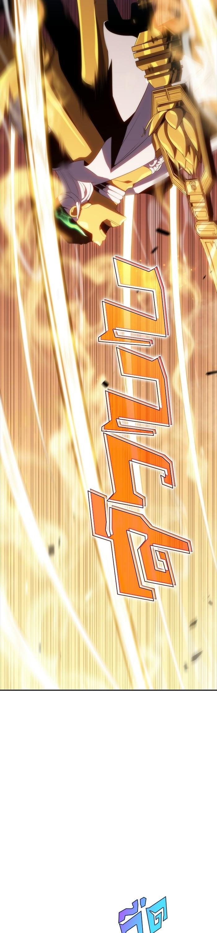 Manga-lc-com อ่านมังงะ อ่านการ์ตูน ออนไลน์ ฟรี Solo Max-Level Newbie ตอนที่ 1 2 3 4 5 6 7 8 9 10 11 12 13 14 ฟรี ไม่มีโฆษณา Manga-lc - อ่าน มังงะ อ่าน การ์ตูน ออนไลน์ อ่านมังงะ ฟรี