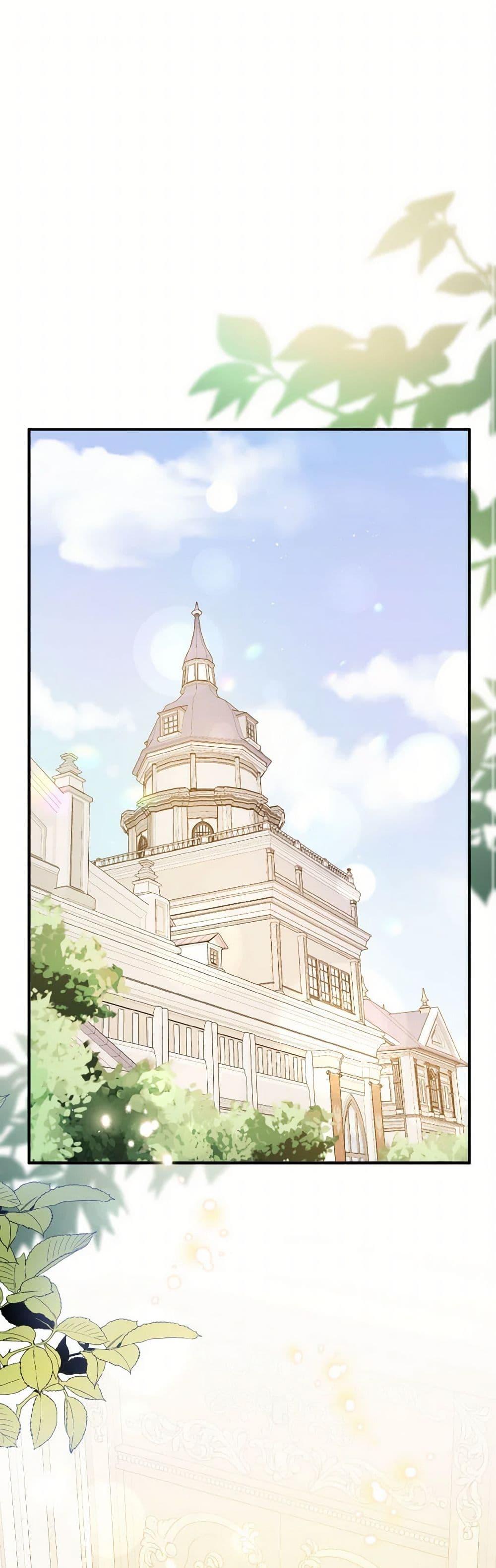 Manga-lc-com อ่านมังงะ อ่านการ์ตูน ออนไลน์ ฟรี I Didn’t Mean to Seduce the Male Lead! ตอนที่ 1 2 3 4 5 6 7 8 9 10 11 12 13 14 ฟรี ไม่มีโฆษณา Manga-lc - อ่าน มังงะ อ่าน การ์ตูน ออนไลน์ อ่านมังงะ ฟรี