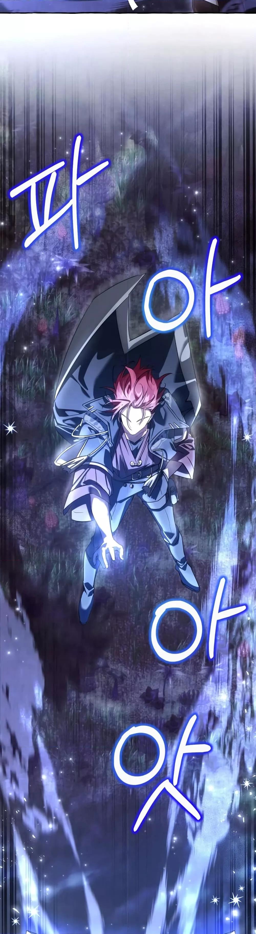 Manga-lc-com อ่านมังงะ อ่านการ์ตูน ออนไลน์ ฟรี TrashOfTheCo ตอนที่ 1 2 3 4 5 6 7 8 9 10 11 12 13 14 ฟรี ไม่มีโฆษณา Manga-lc - อ่าน มังงะ อ่าน การ์ตูน ออนไลน์ อ่านมังงะ ฟรี