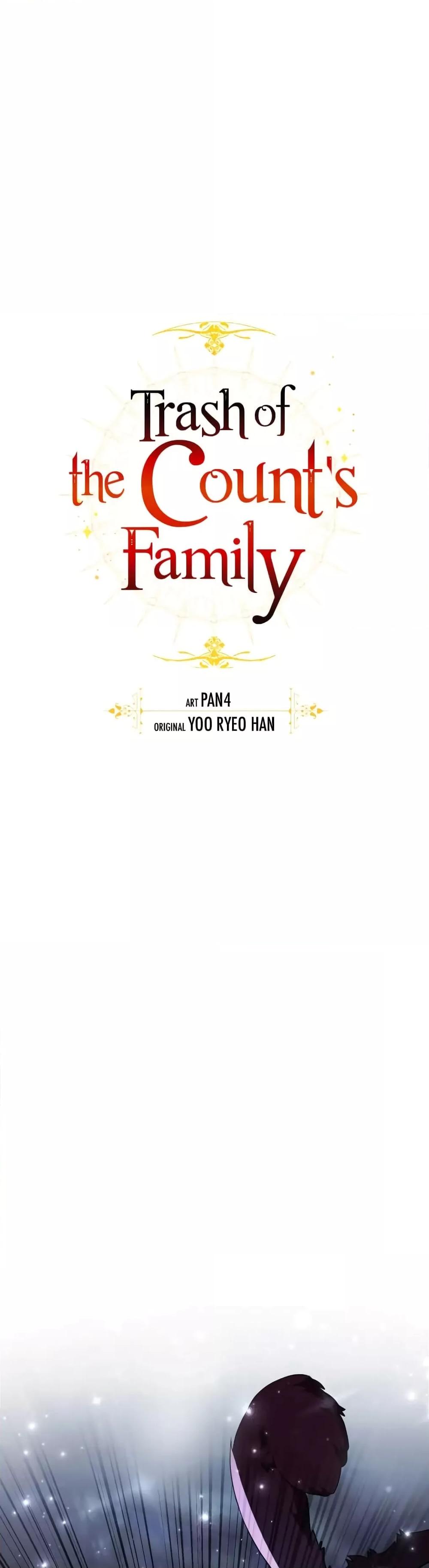 Manga-lc-com อ่านมังงะ อ่านการ์ตูน ออนไลน์ ฟรี TrashOfTheCo ตอนที่ 1 2 3 4 5 6 7 8 9 10 11 12 13 14 ฟรี ไม่มีโฆษณา Manga-lc - อ่าน มังงะ อ่าน การ์ตูน ออนไลน์ อ่านมังงะ ฟรี